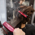 Professional Hairdressing Foundation Course