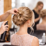 Advanced Styling and Creative Design Course