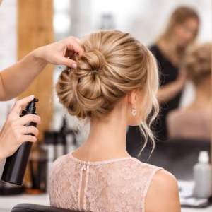 Advanced Styling and Creative Design Course