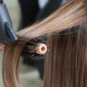 Professional Hairdressing Skills Upgrade Course