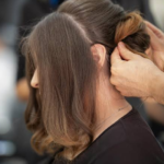 Creative Hair Styling Skills Programme