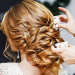 Beginner Hairdressing Skills Course