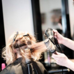 Hairdressing Career Development Programme